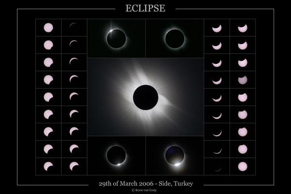 eclipse