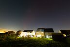 Astrophotography
