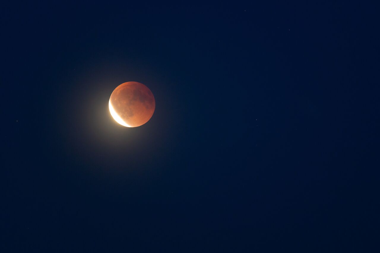 2R9A7294.jpg