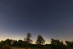 20260812 Perseids Stack1
