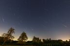 20260812 Perseids Stack2