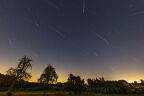 20260813 Perseids Stack3